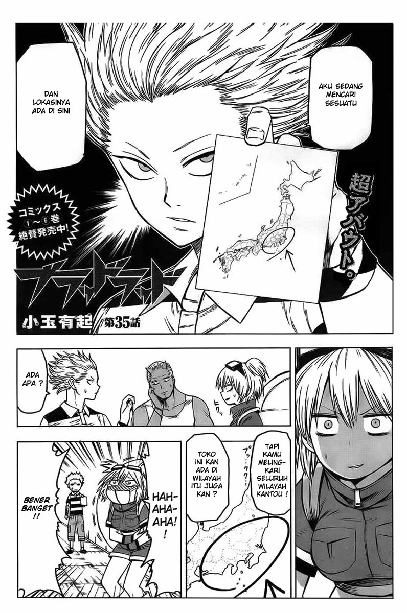 image-komik-blood-lad-chapter-35-2/33