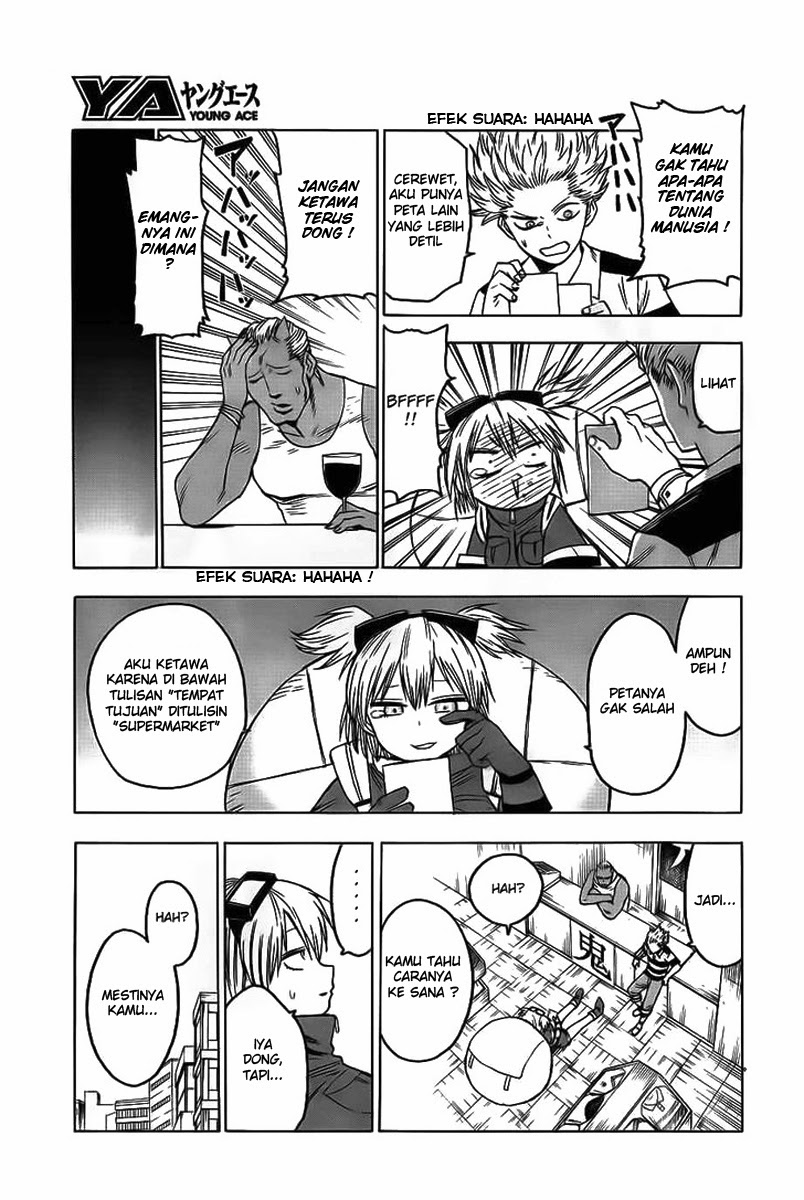 image-komik-blood-lad-chapter-35-3/33