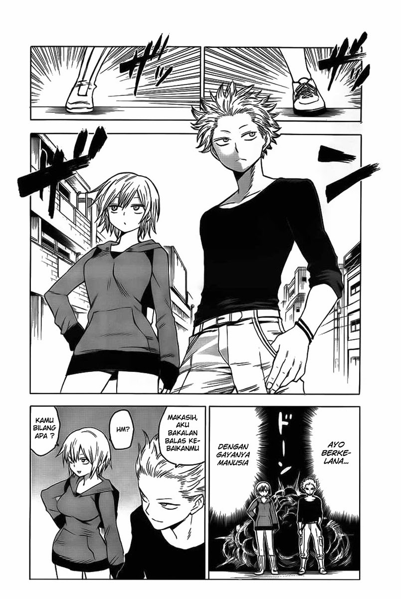 image-komik-blood-lad-chapter-35-4/33