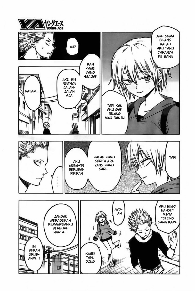 image-komik-blood-lad-chapter-35-5/33