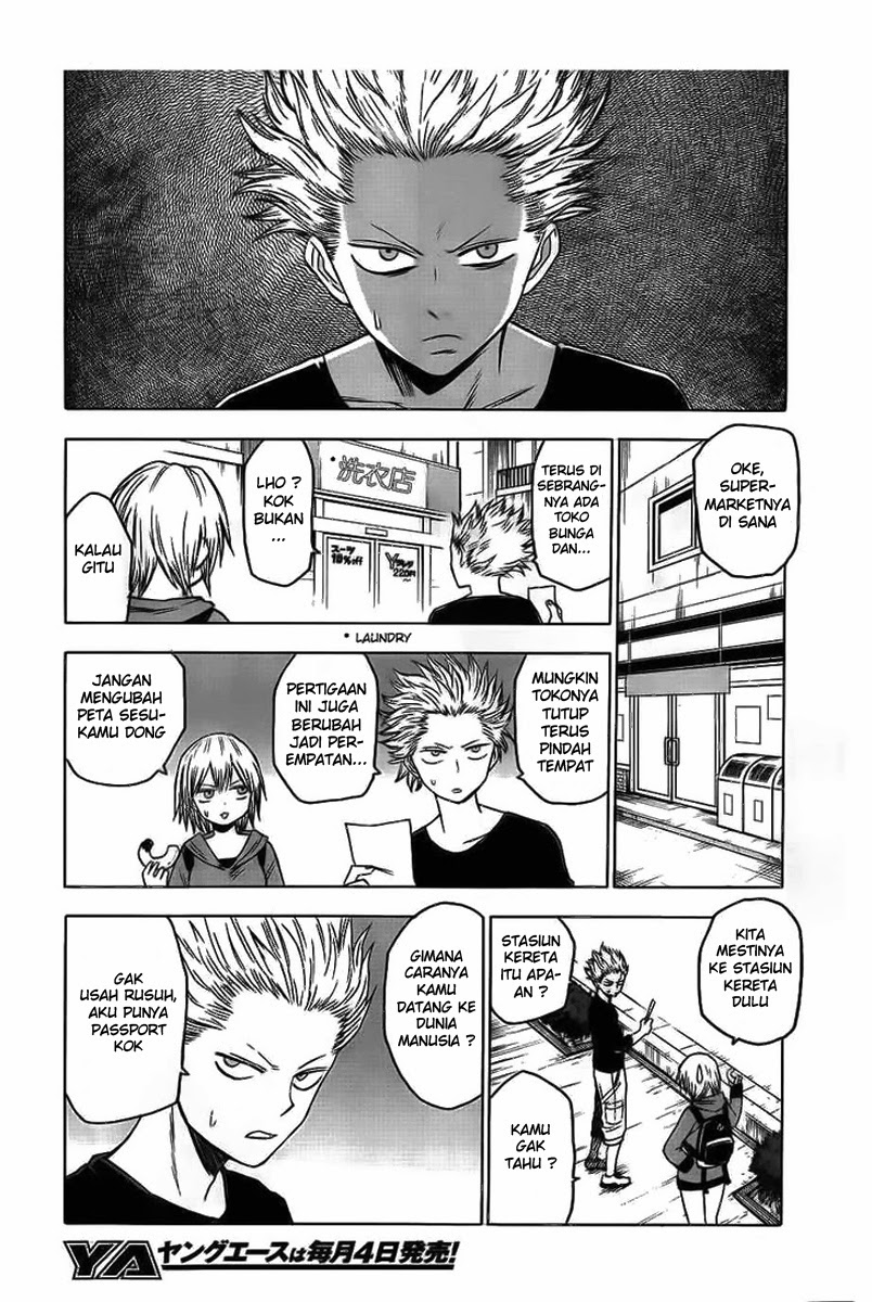 image-komik-blood-lad-chapter-35-6/33