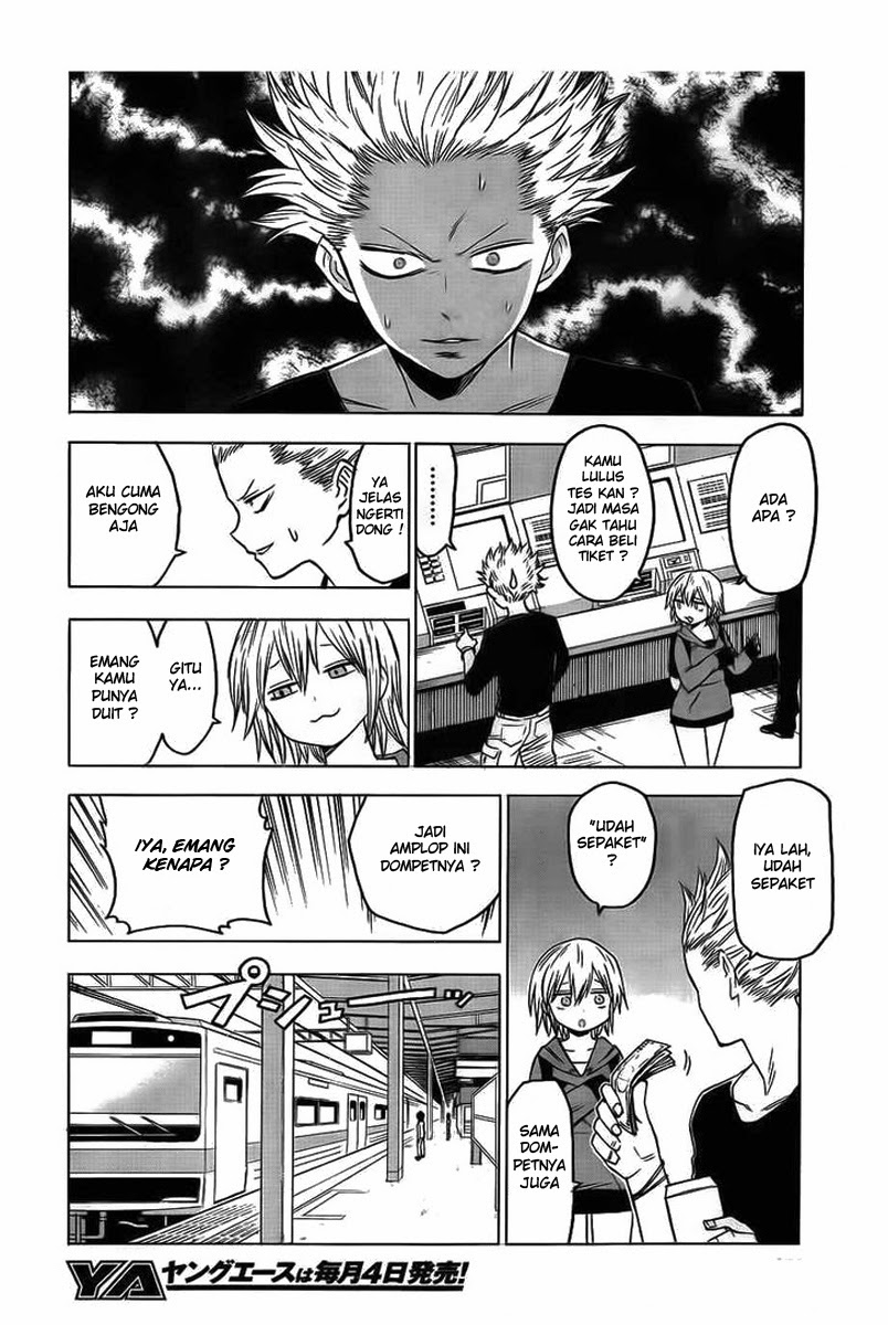 image-komik-blood-lad-chapter-35-8/33