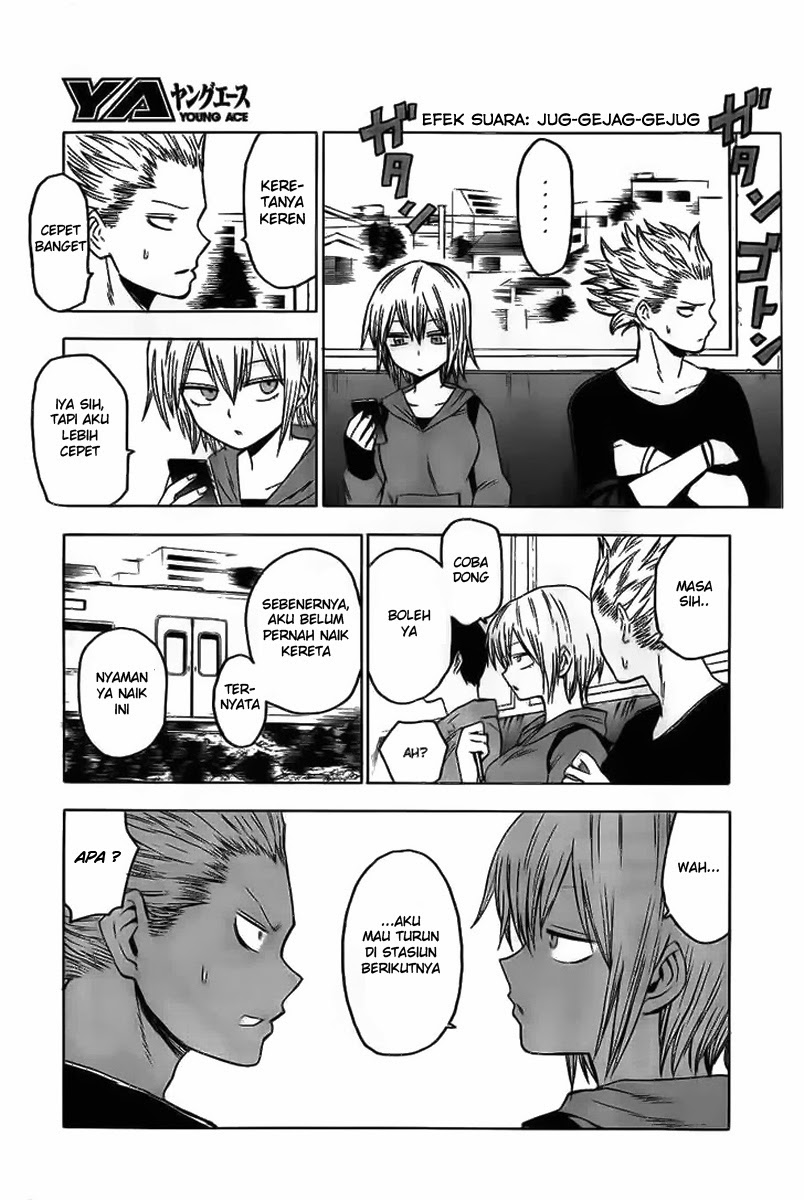 image-komik-blood-lad-chapter-35-9/33