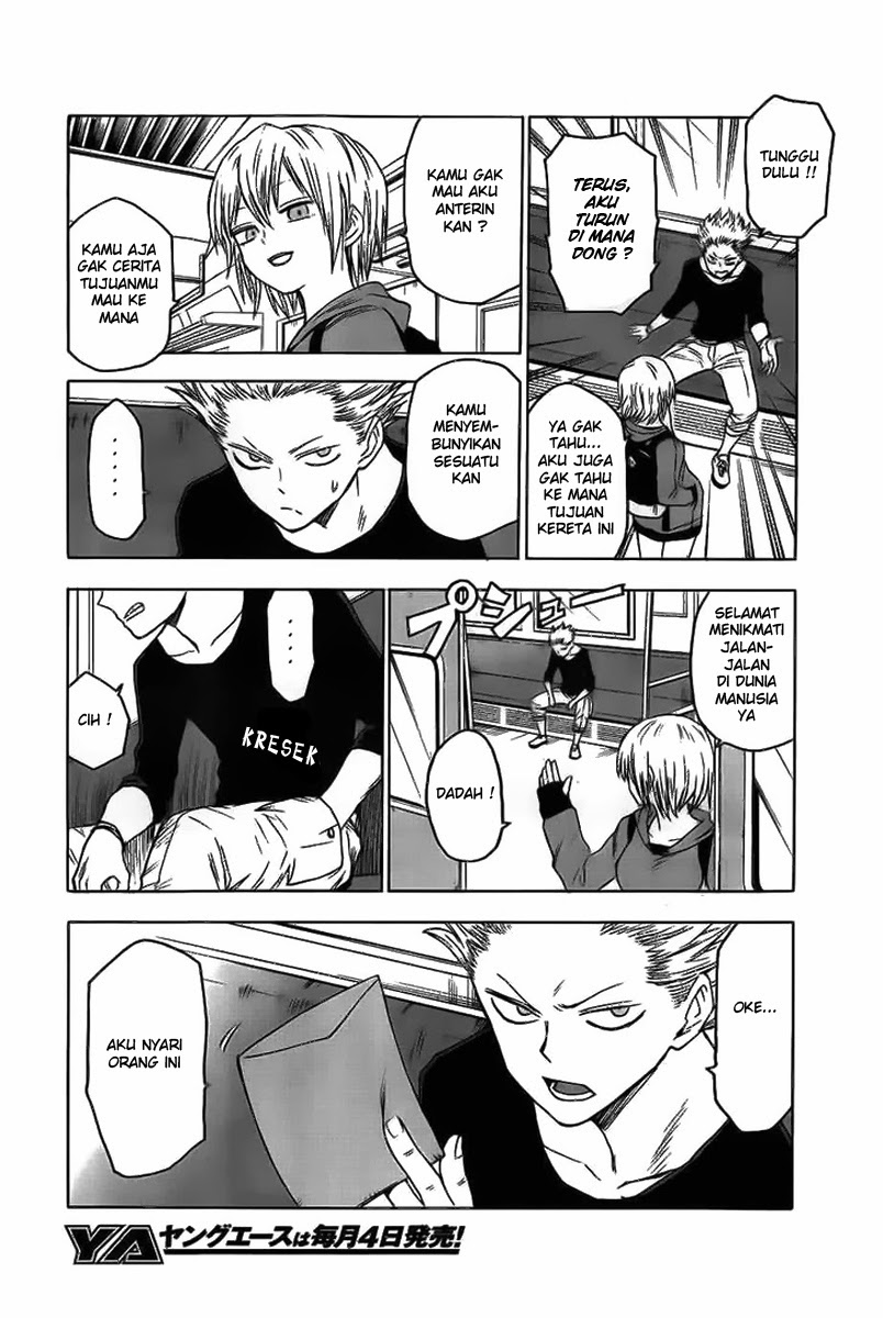 image-komik-blood-lad-chapter-35-10/33