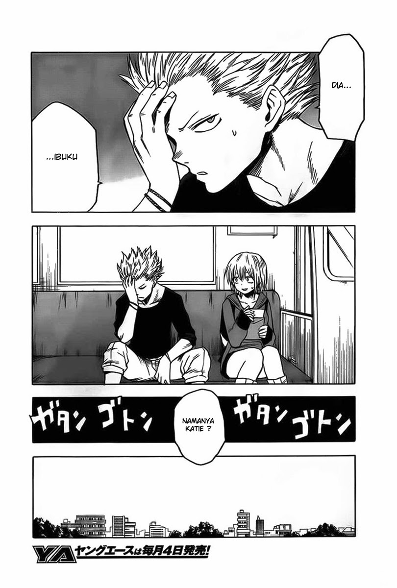 image-komik-blood-lad-chapter-35-12/33