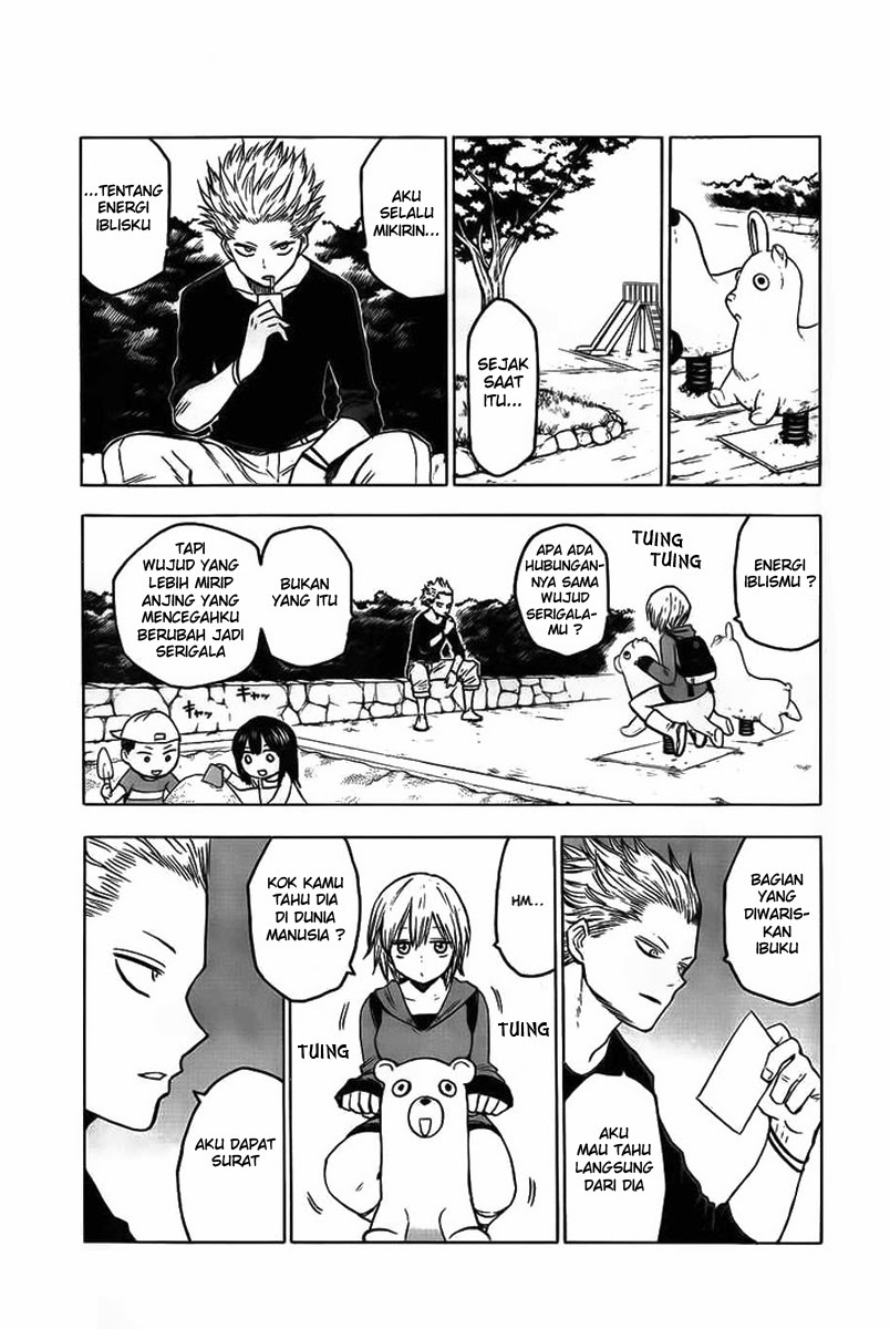 image-komik-blood-lad-chapter-35-13/33