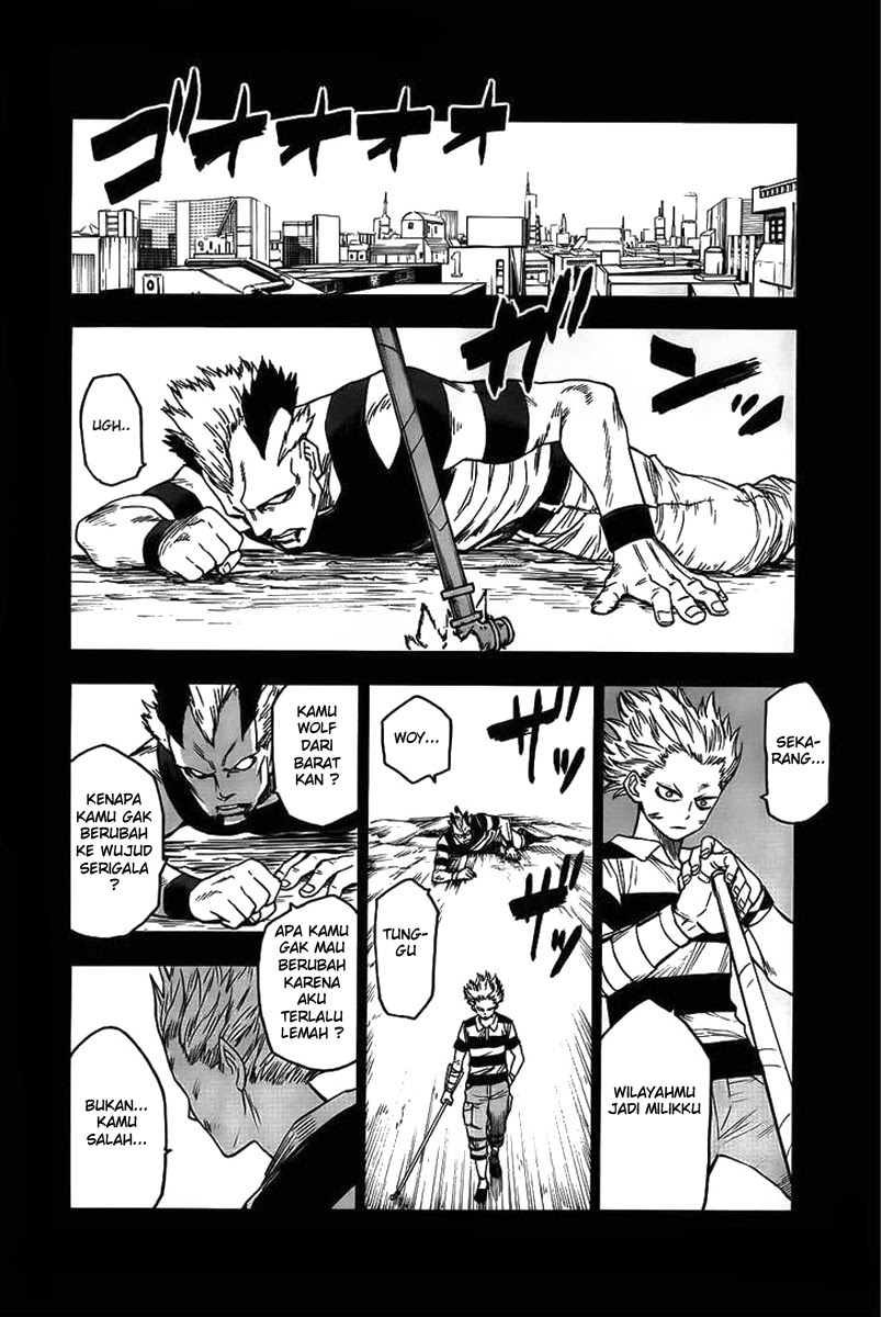 image-komik-blood-lad-chapter-35-14/33