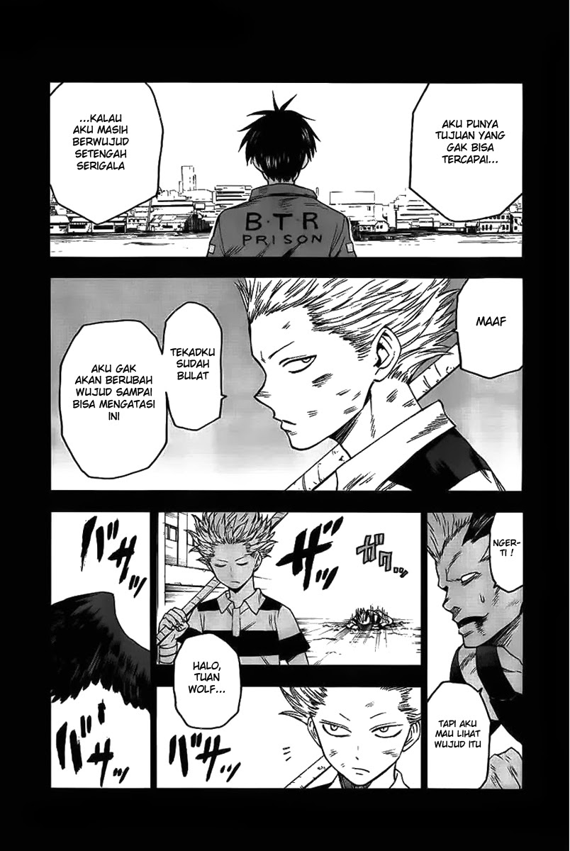 image-komik-blood-lad-chapter-35-15/33