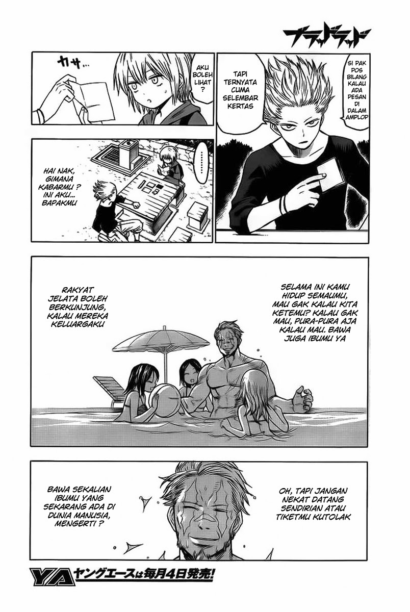 image-komik-blood-lad-chapter-35-18/33