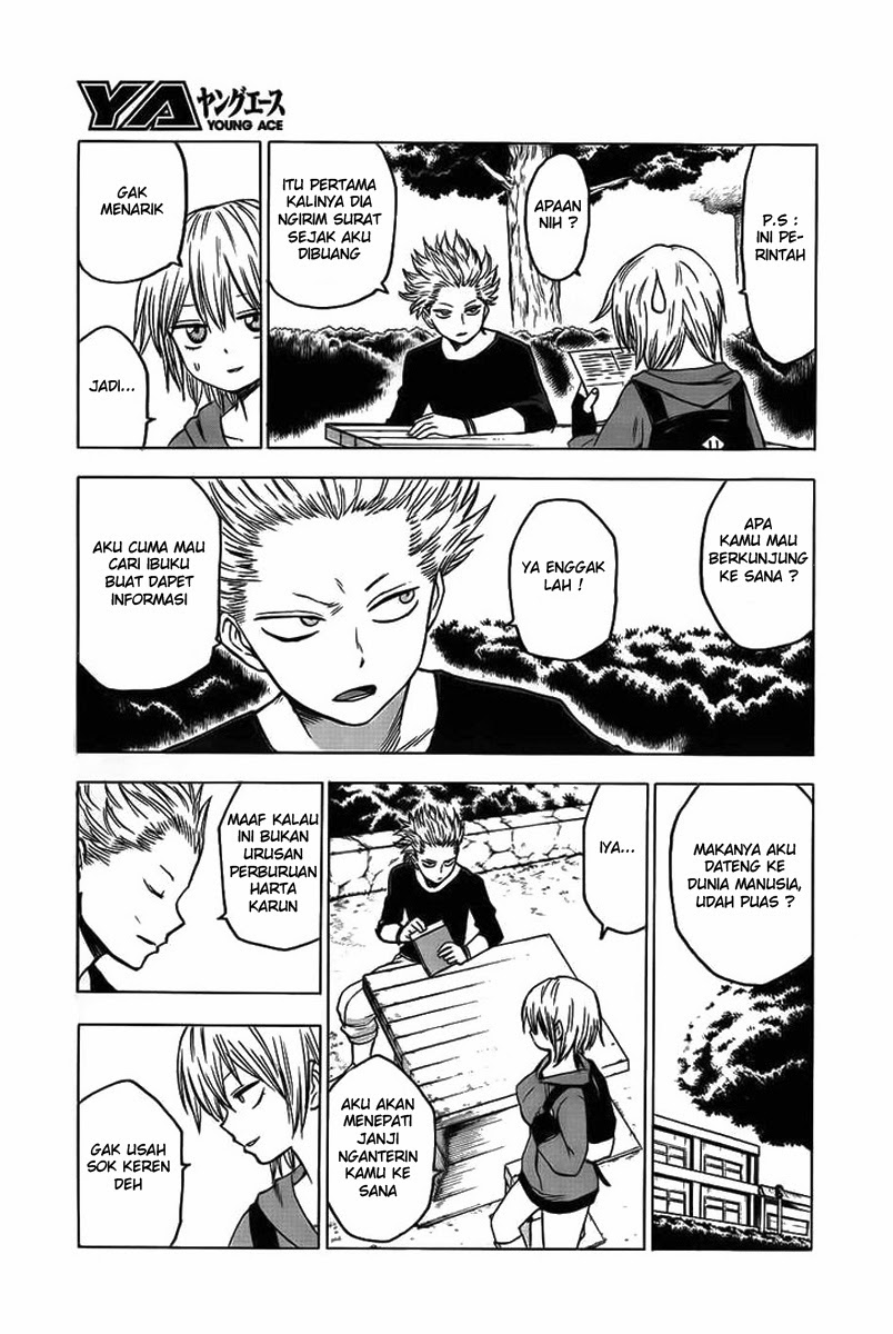 image-komik-blood-lad-chapter-35-19/33