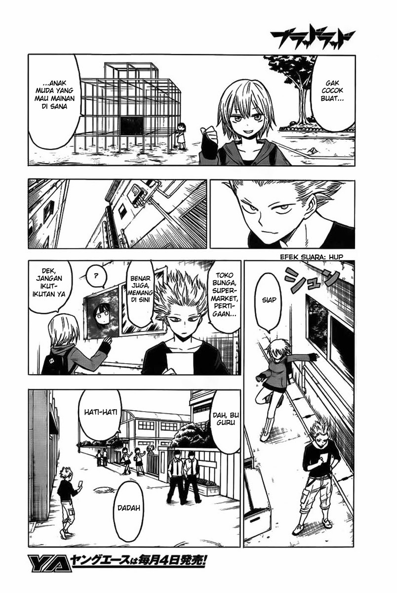 image-komik-blood-lad-chapter-35-20/33