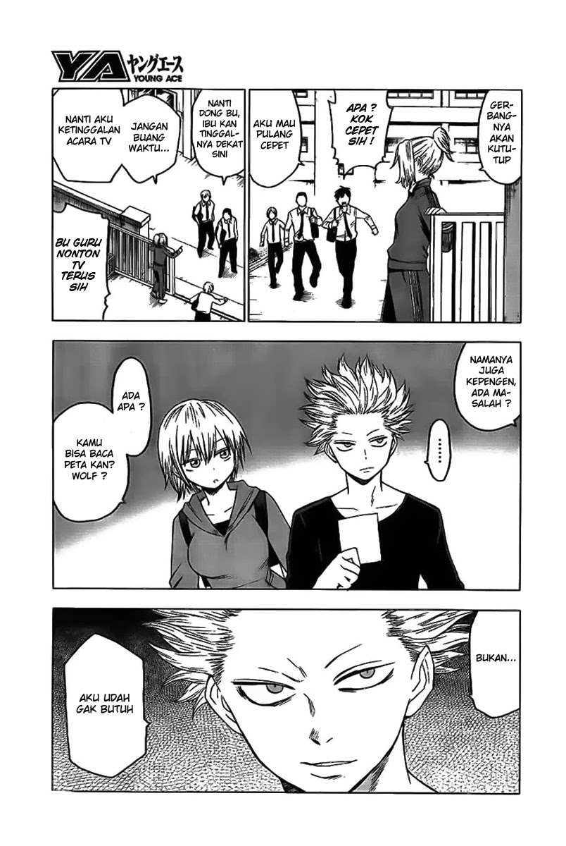 image-komik-blood-lad-chapter-35-21/33