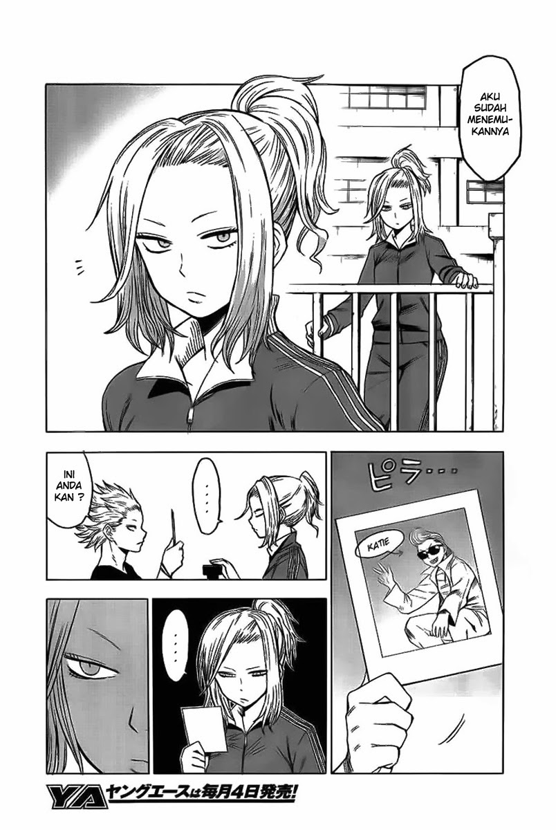 image-komik-blood-lad-chapter-35-22/33