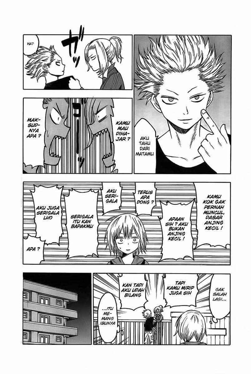 image-komik-blood-lad-chapter-35-23/33