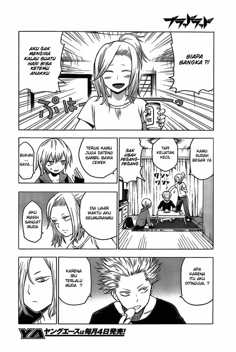 image-komik-blood-lad-chapter-35-24/33