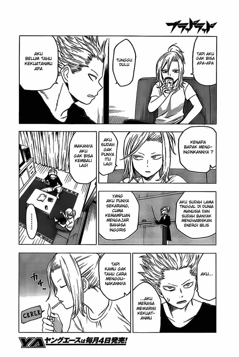 image-komik-blood-lad-chapter-35-28/33