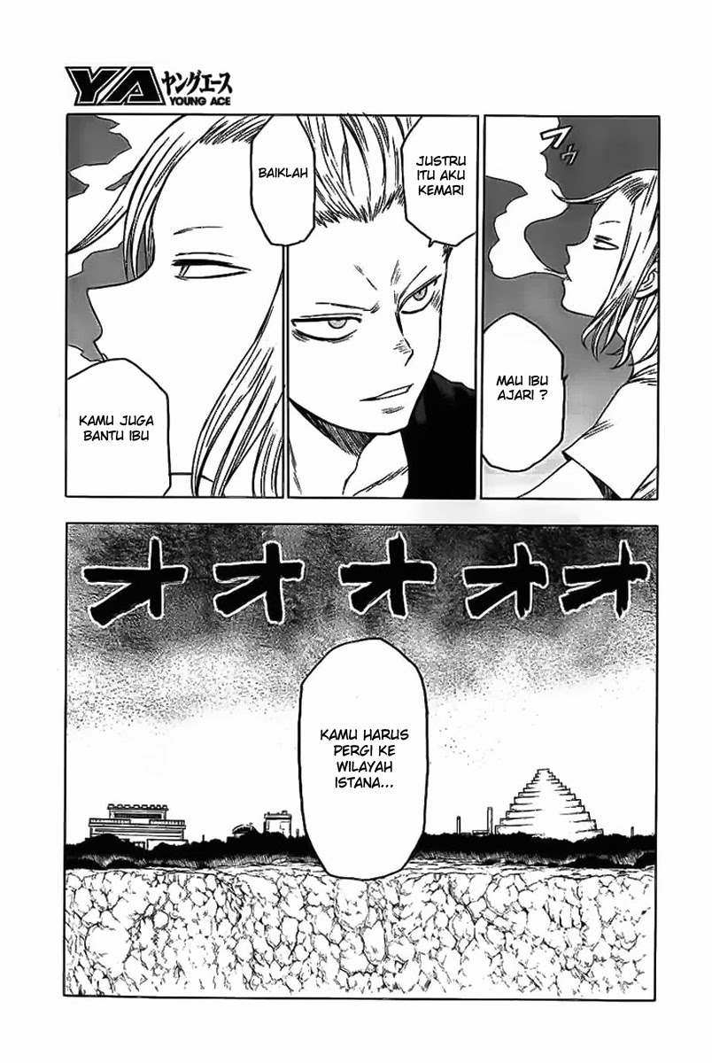 image-komik-blood-lad-chapter-35-29/33