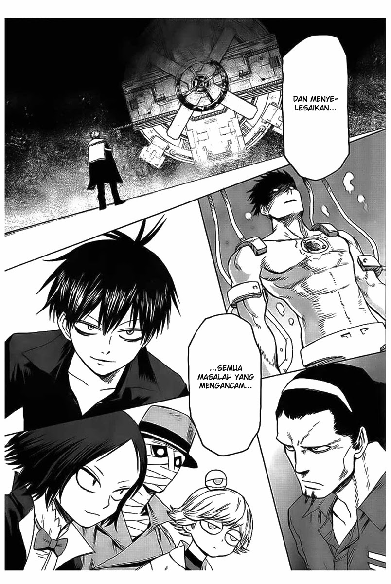 image-komik-blood-lad-chapter-35-30/33