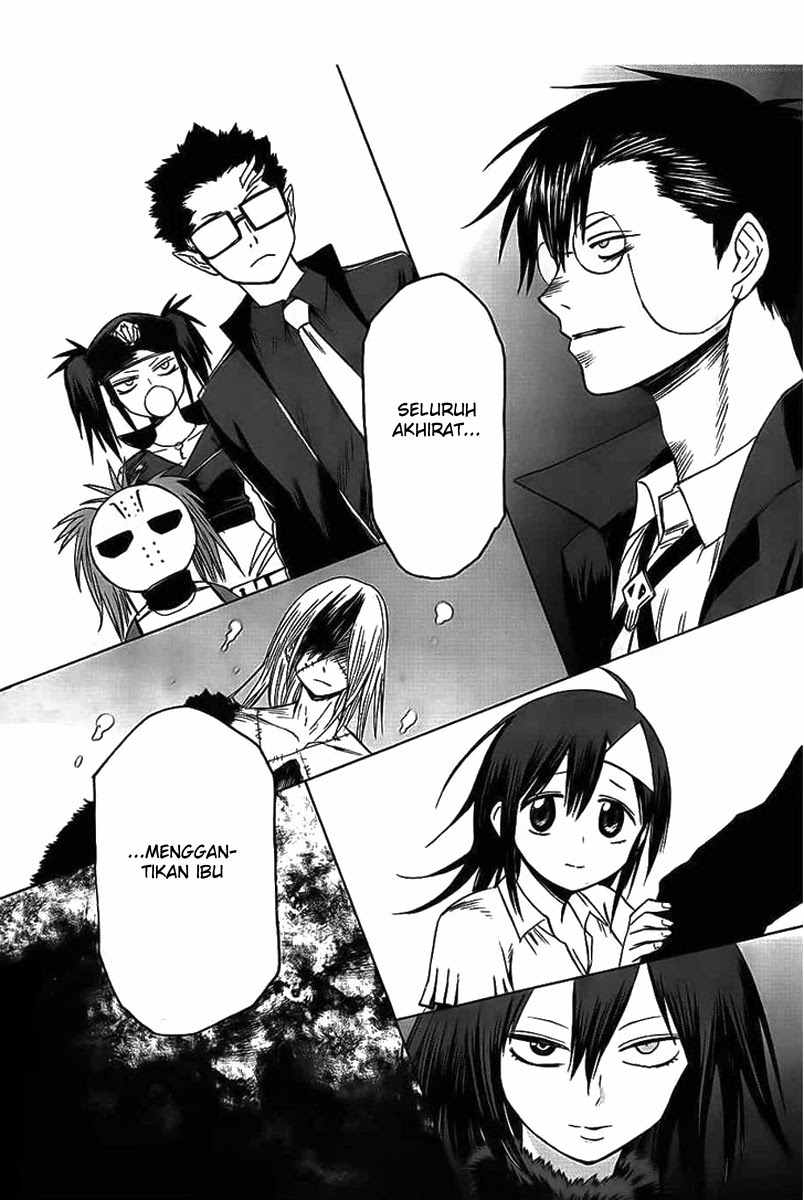 image-komik-blood-lad-chapter-35-31/33