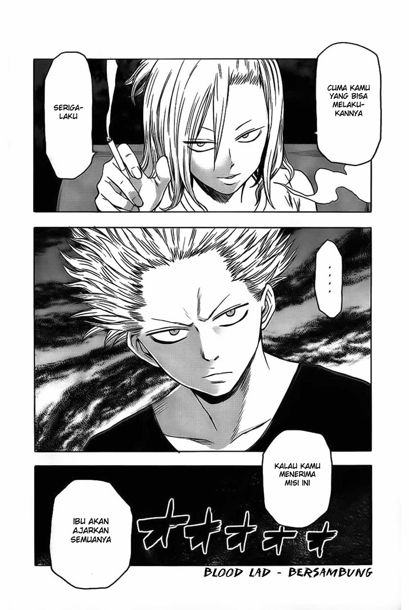 image-komik-blood-lad-chapter-35-32/33