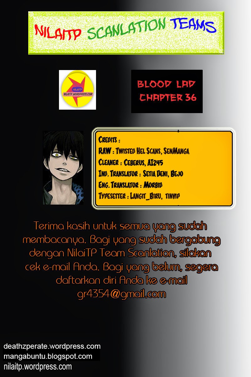 image-komik-blood-lad-chapter-36-0/37