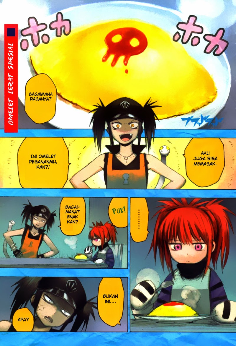 image-komik-blood-lad-chapter-36-3/37