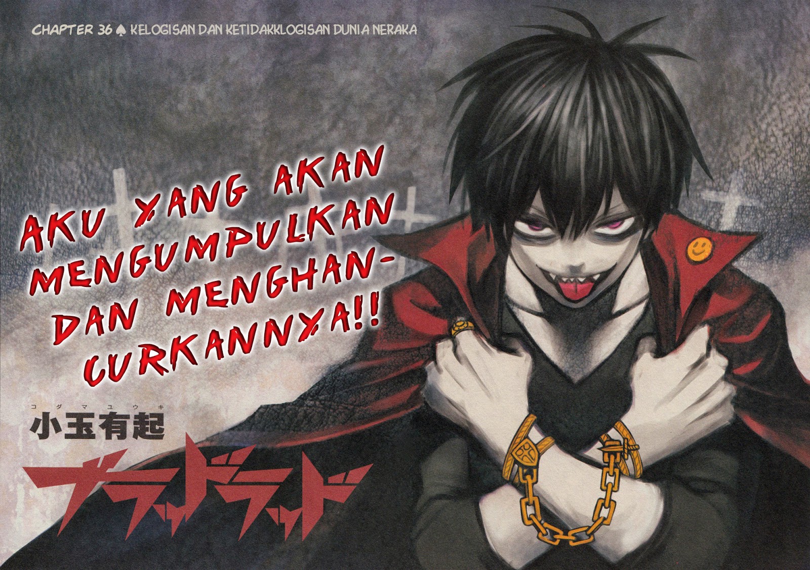 image-komik-blood-lad-chapter-36-4/37