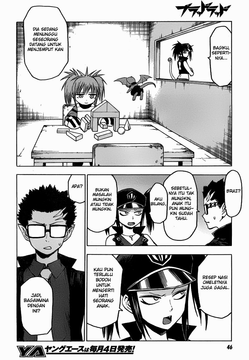 image-komik-blood-lad-chapter-36-8/37