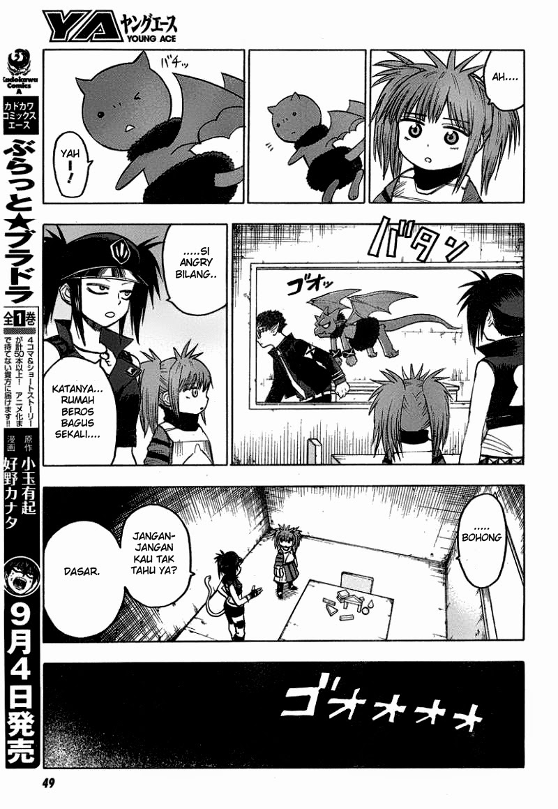 image-komik-blood-lad-chapter-36-11/37