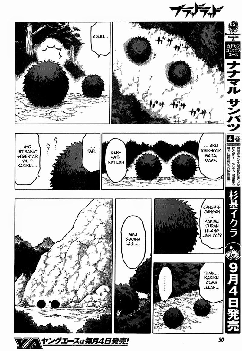 image-komik-blood-lad-chapter-36-12/37