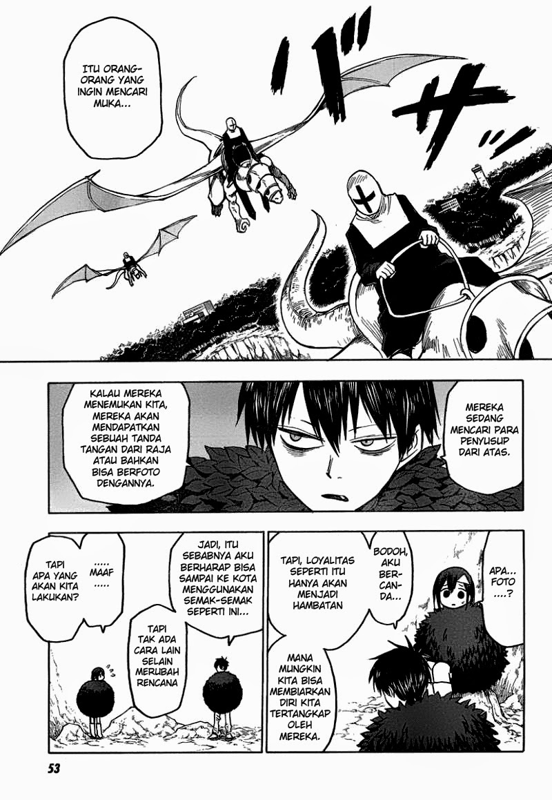 image-komik-blood-lad-chapter-36-15/37