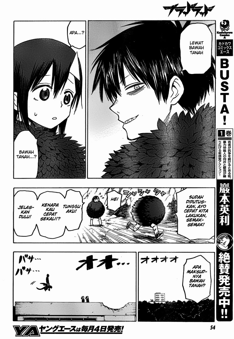 image-komik-blood-lad-chapter-36-16/37