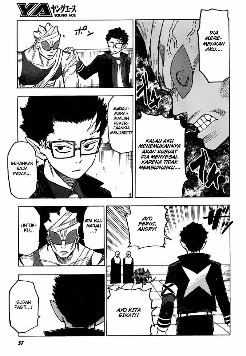 image-komik-blood-lad-chapter-36-19/37