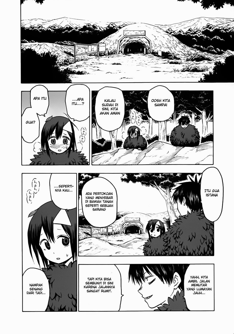 image-komik-blood-lad-chapter-36-22/37
