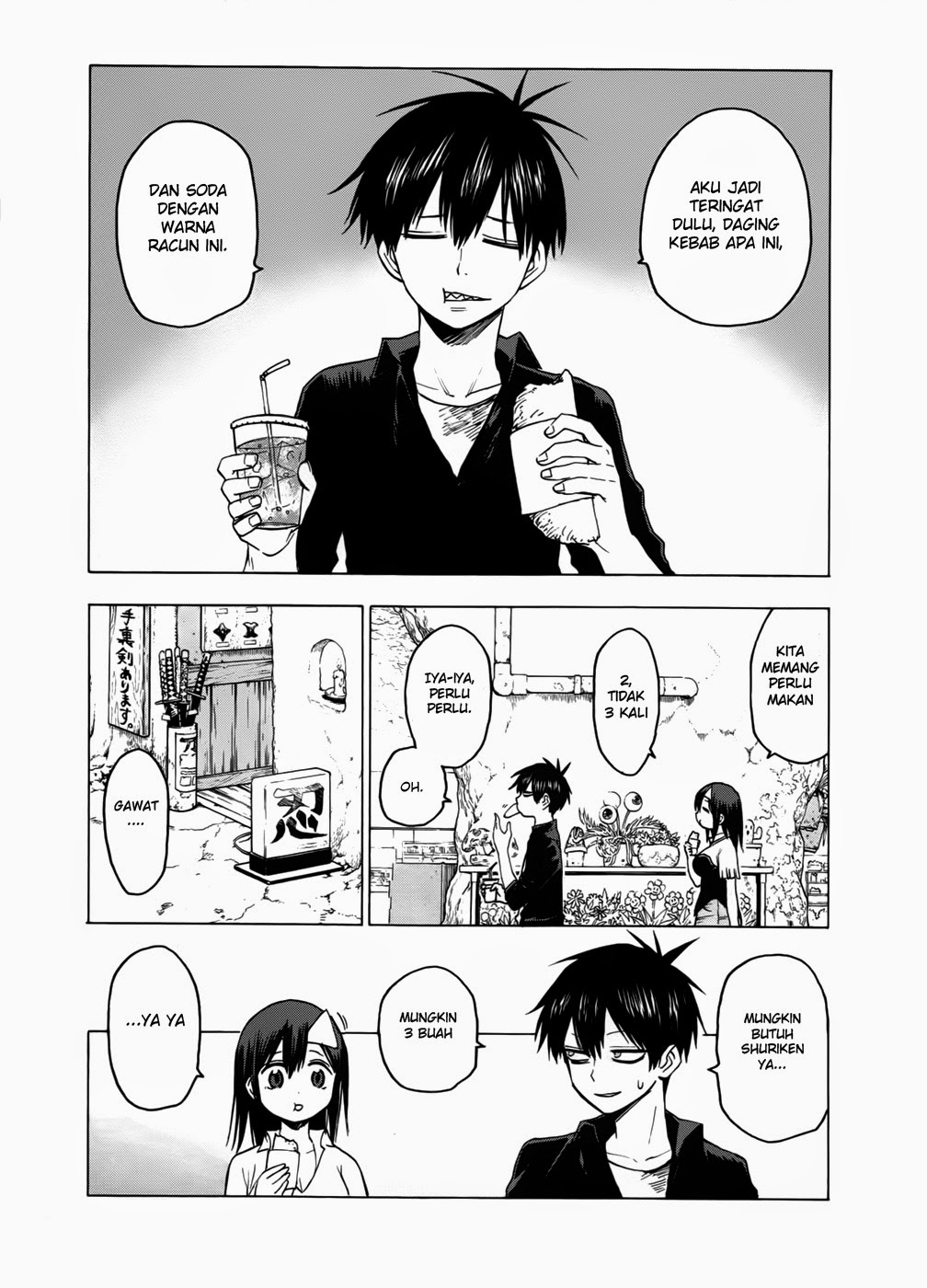 image-komik-blood-lad-chapter-36-26/37