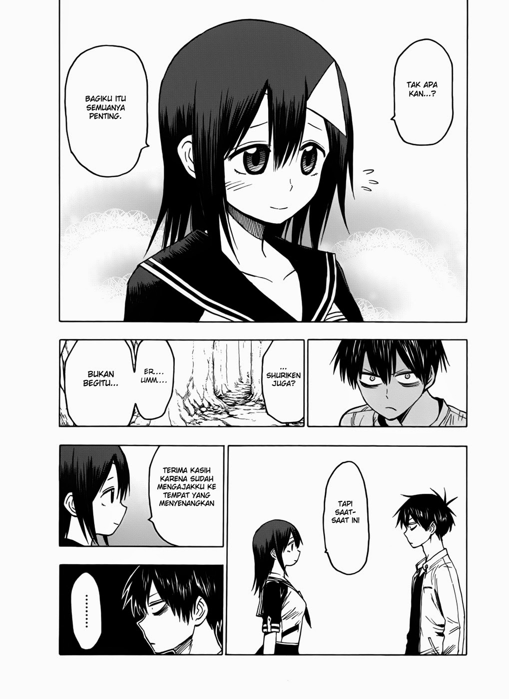 image-komik-blood-lad-chapter-36-29/37