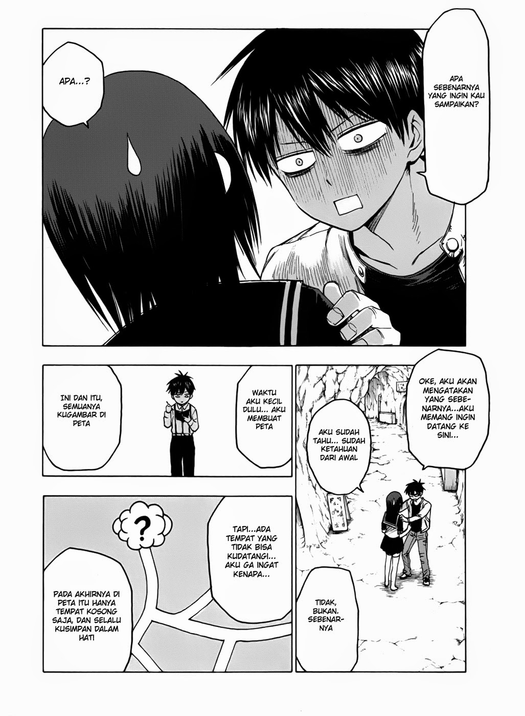 image-komik-blood-lad-chapter-36-30/37