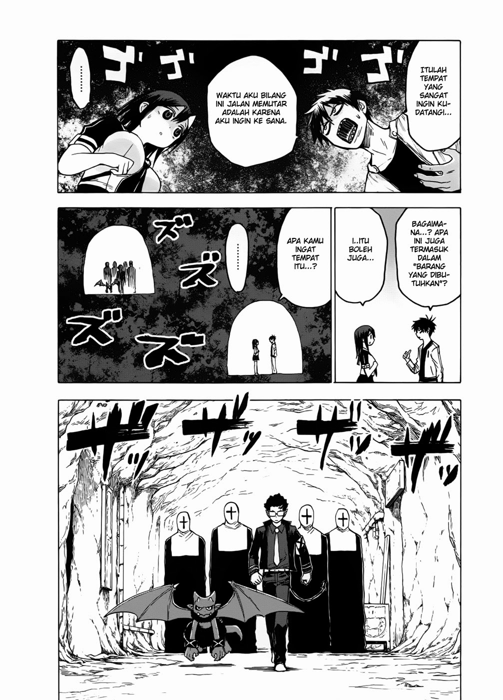image-komik-blood-lad-chapter-36-31/37