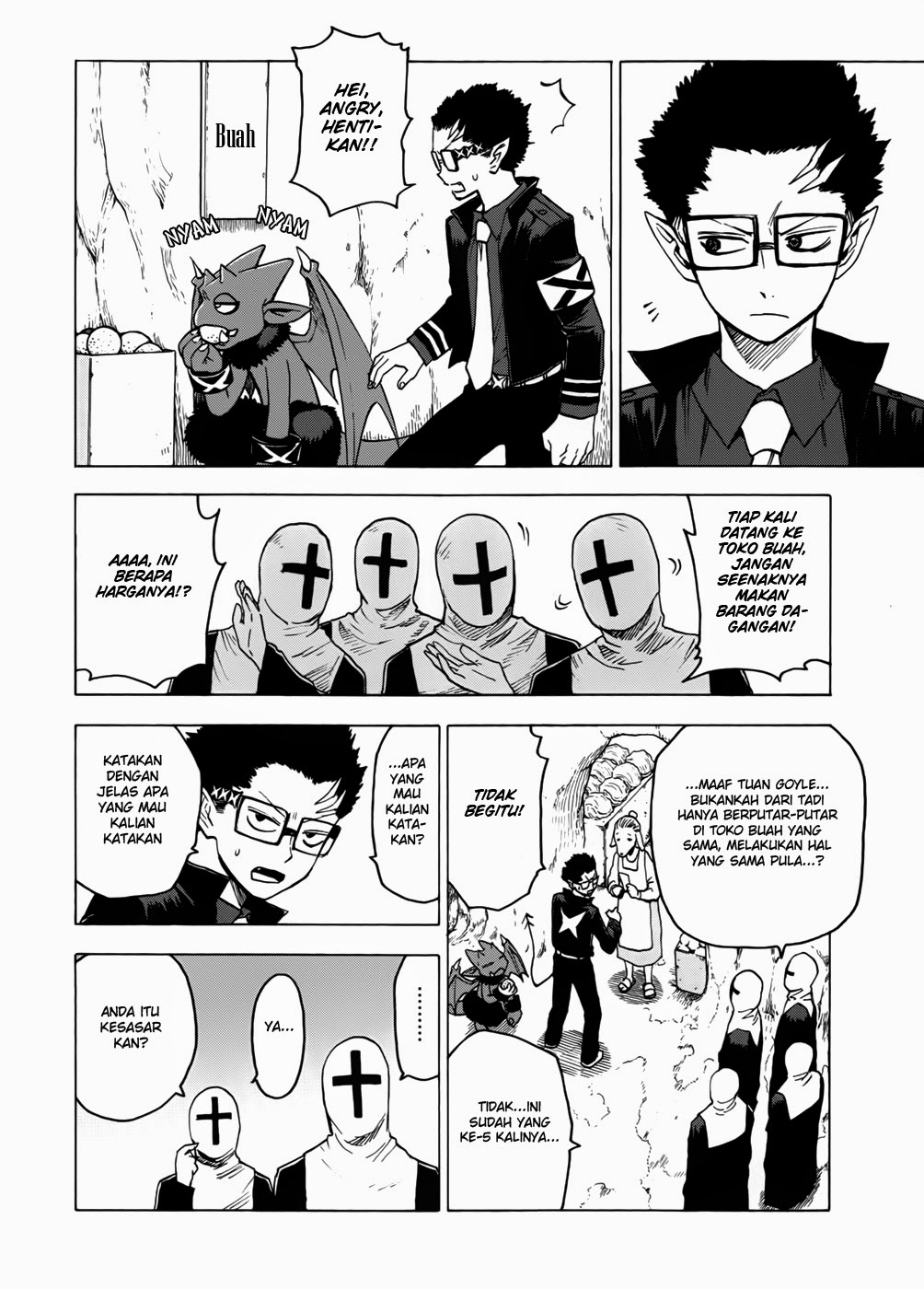 image-komik-blood-lad-chapter-36-32/37