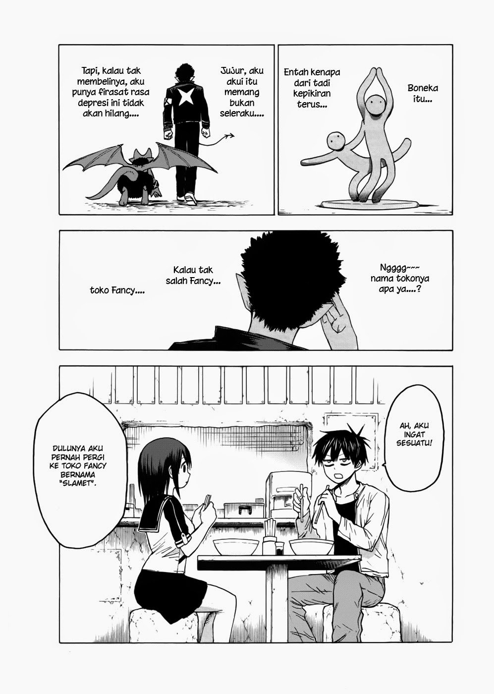 image-komik-blood-lad-chapter-36-35/37