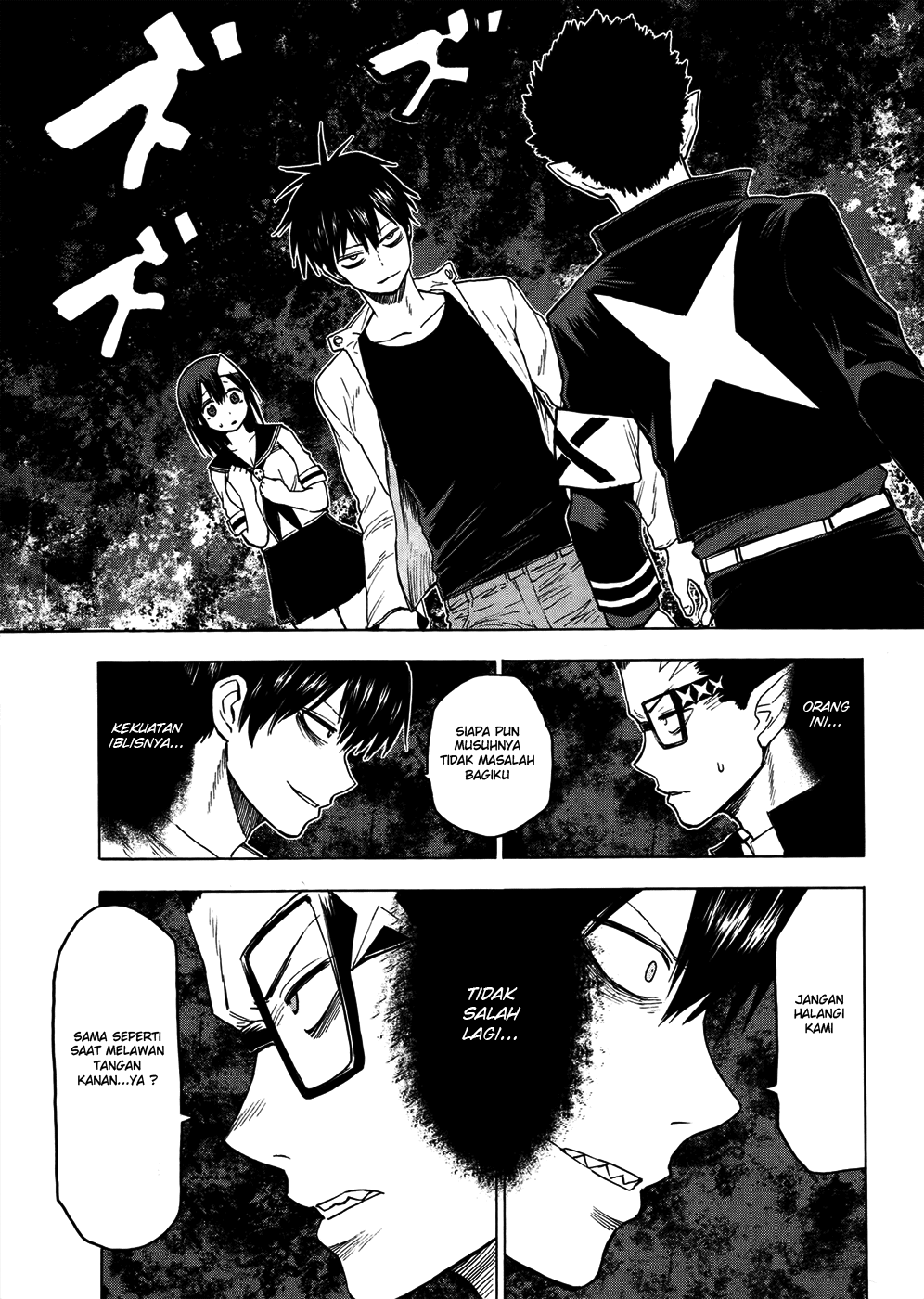 image-komik-blood-lad-chapter-37-7/32