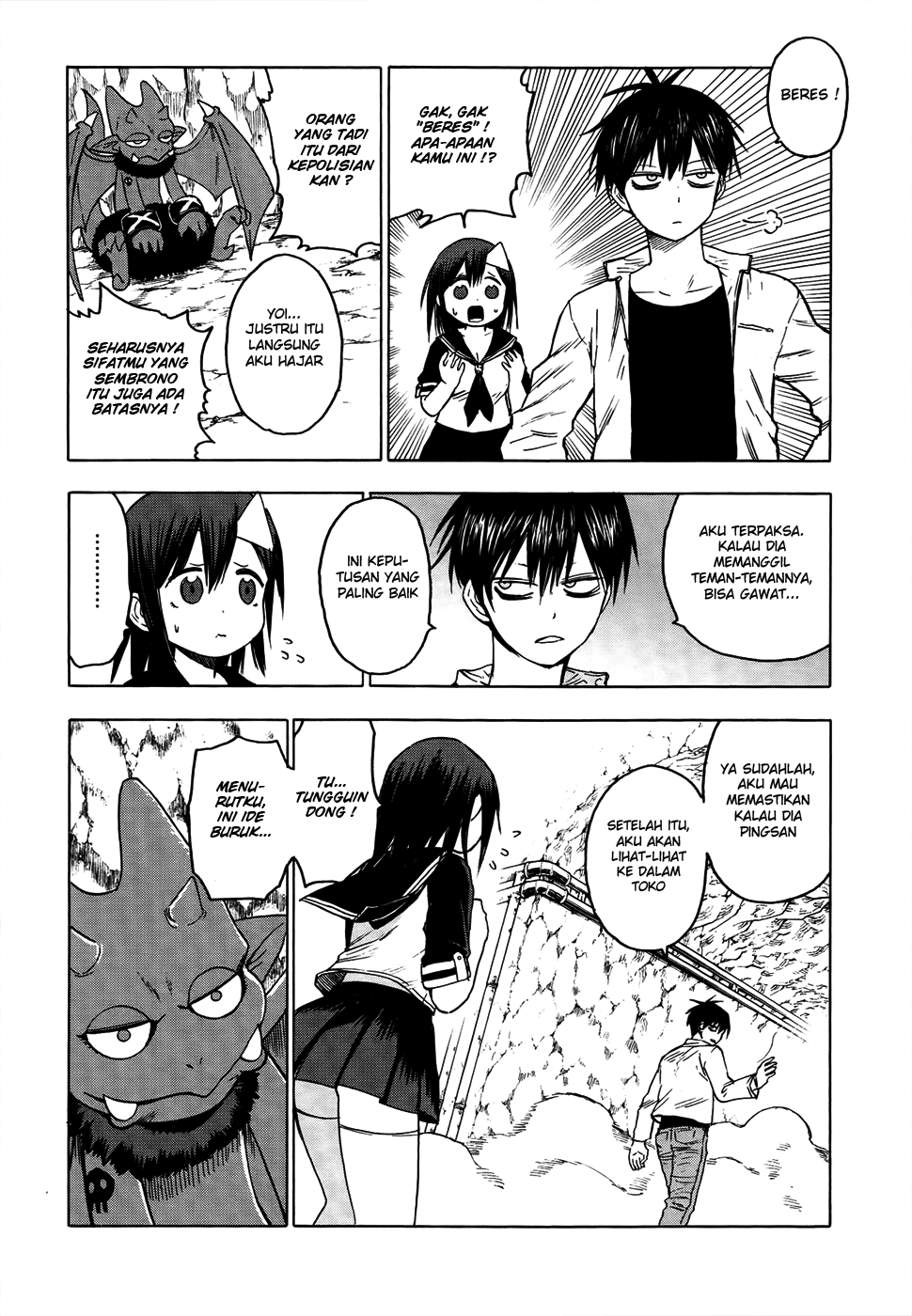 image-komik-blood-lad-chapter-37-10/32