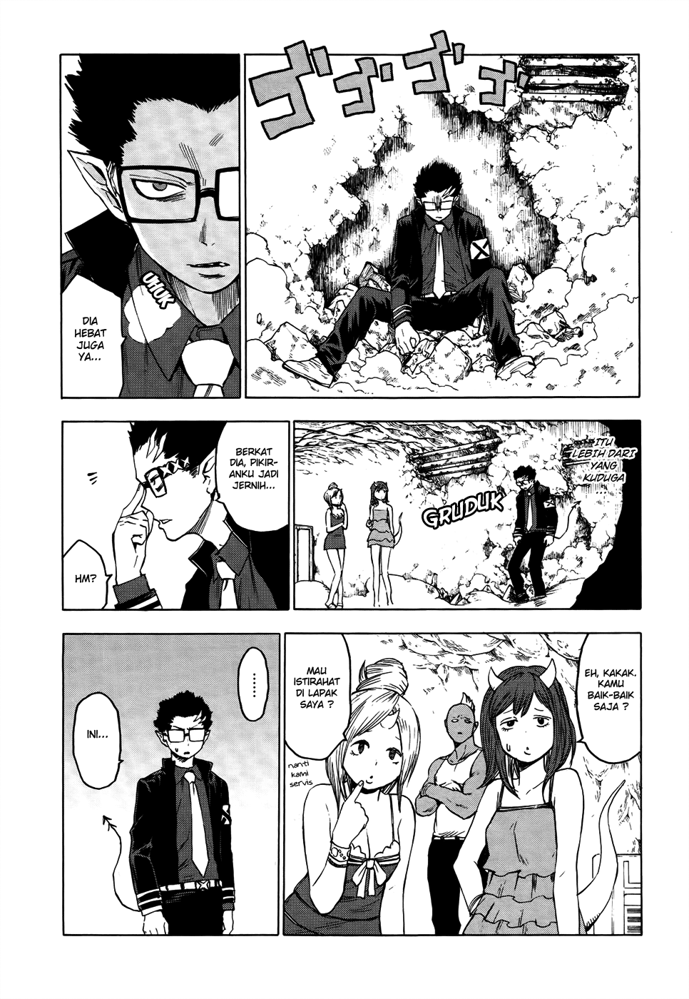 image-komik-blood-lad-chapter-37-11/32