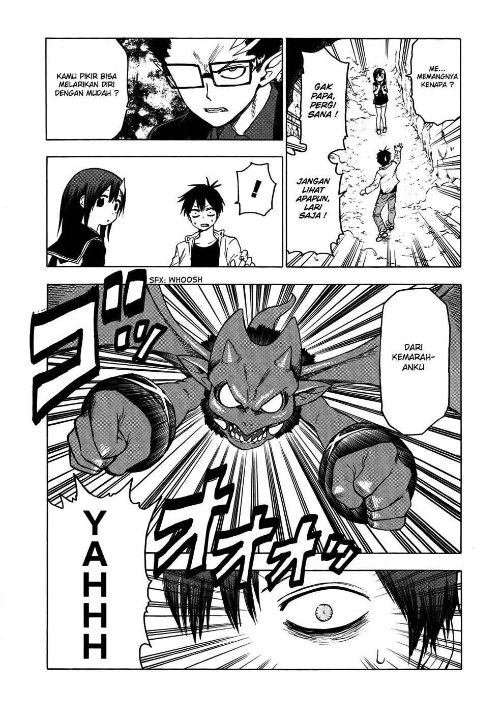 image-komik-blood-lad-chapter-37-15/32