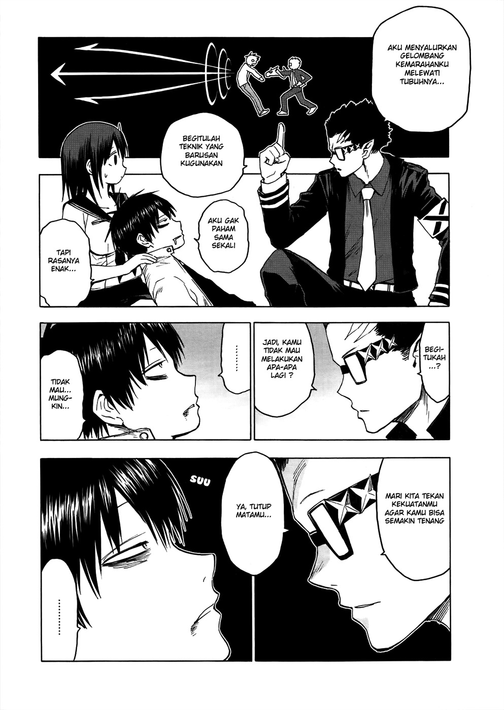 image-komik-blood-lad-chapter-37-20/32
