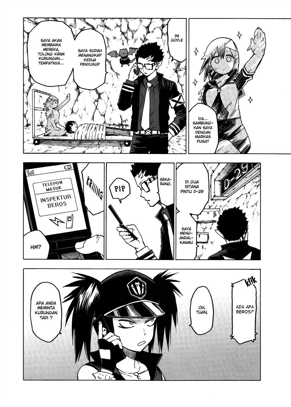 image-komik-blood-lad-chapter-37-22/32