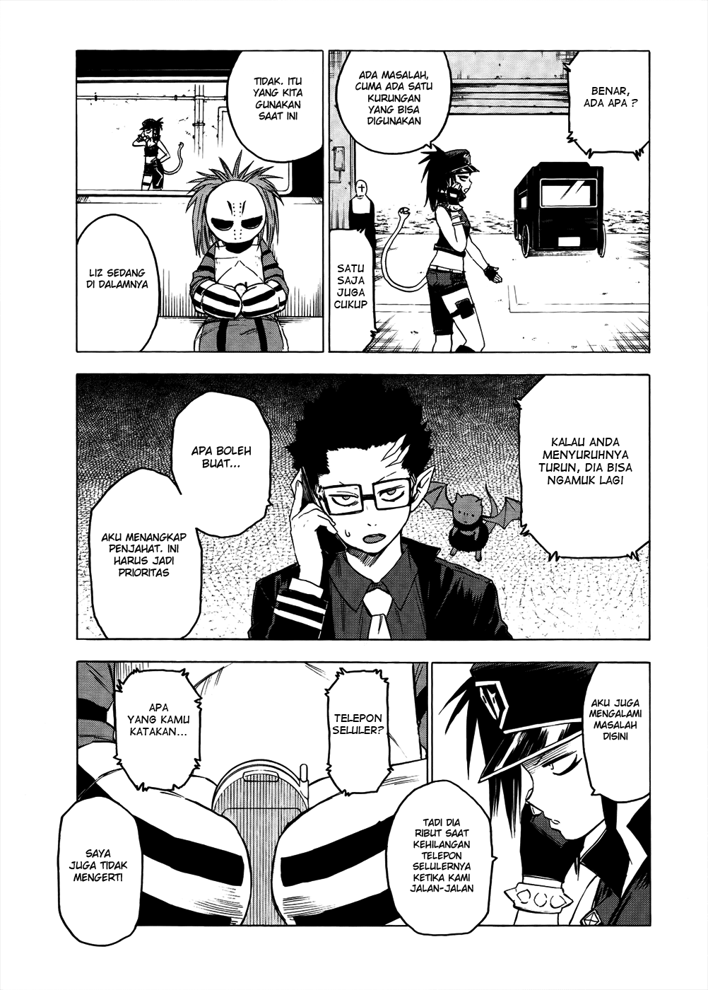 image-komik-blood-lad-chapter-37-23/32