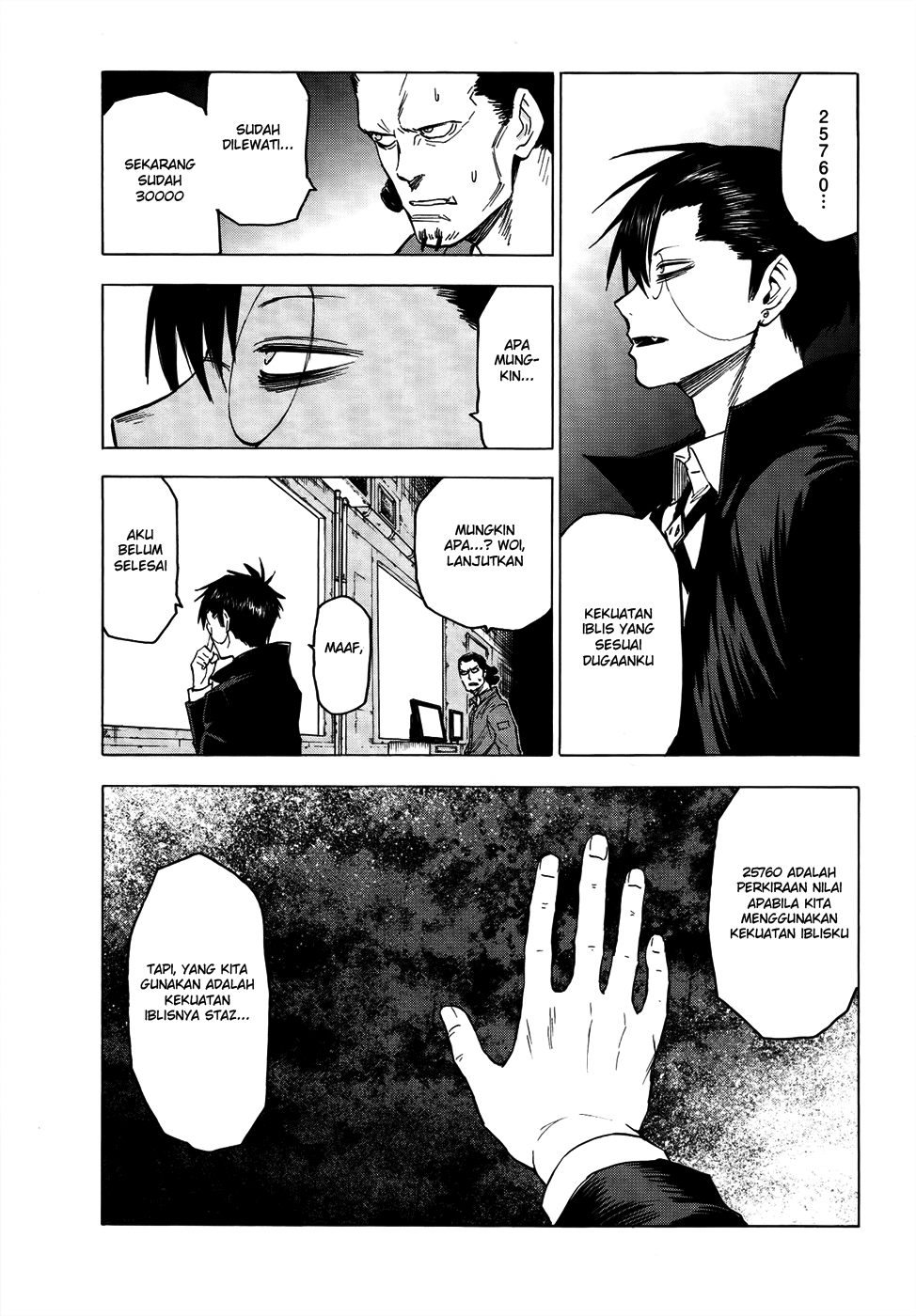 image-komik-blood-lad-chapter-37-27/32