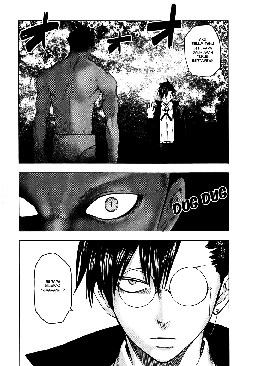 image-komik-blood-lad-chapter-37-28/32