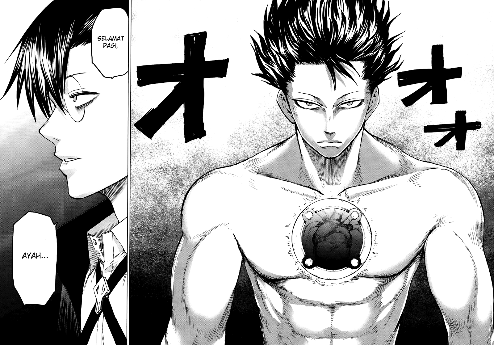 image-komik-blood-lad-chapter-37-30/32